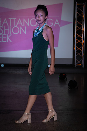 CFW2019Day1-2012