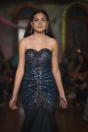 GATOR HATER FASHION SHOW 2021-5767