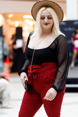 Back to school fashion show 2022-4741
