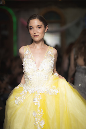 GATOR HATER FASHION SHOW 2021-5980