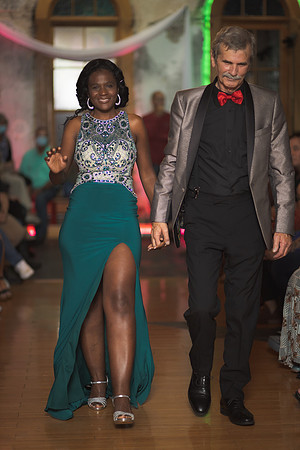 GATOR HATER FASHION SHOW 2021-6085