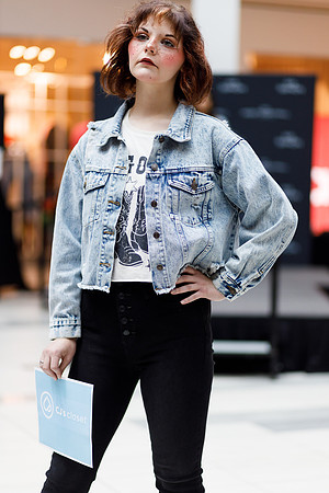 Back to school fashion show 2022-4954
