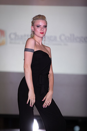 CFW2019DAY2-3334