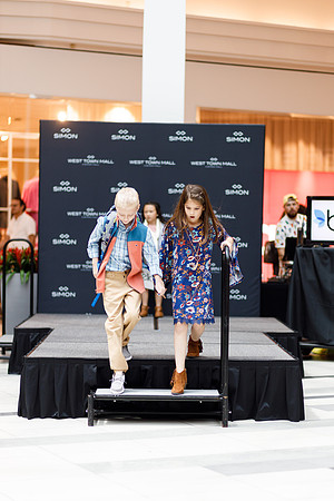 Back to school fashion show 2022-5004