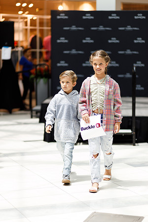 Back to school fashion show 2022-4837