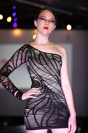 CFW2019DAY2-3369