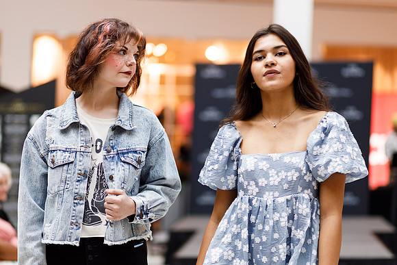 Back to school fashion show 2022-4987