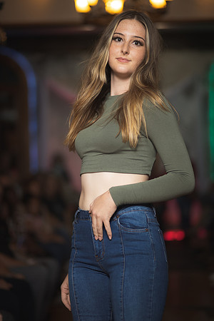 GATOR HATER FASHION SHOW 2021-6372