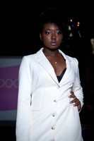 CFW2019Day1-1960