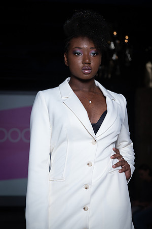 CFW2019Day1-1960