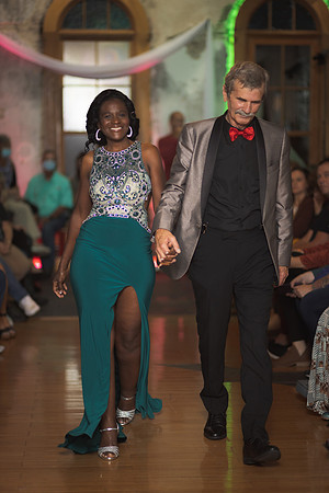 GATOR HATER FASHION SHOW 2021-6084