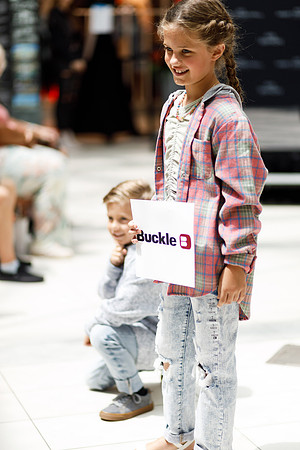 Back to school fashion show 2022-4844