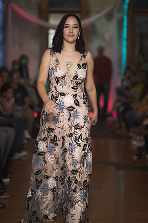 GATOR HATER FASHION SHOW 2021-5746