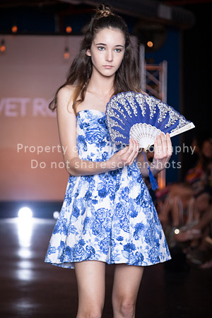 CFW19FINALE-6469