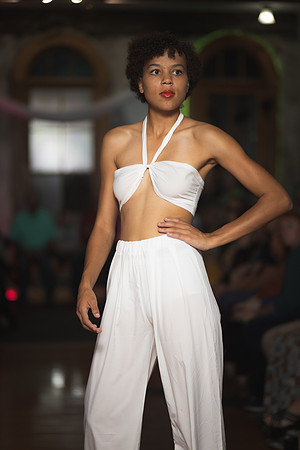 GATOR HATER FASHION SHOW 2021-6351