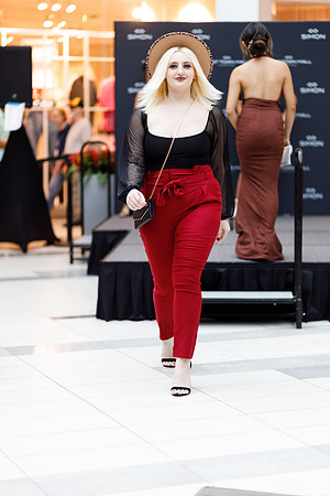 Back to school fashion show 2022-4729