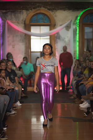 GATOR HATER FASHION SHOW 2021-5674