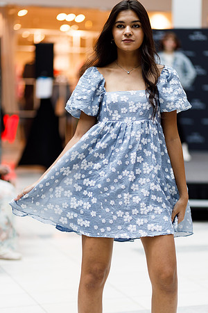 Back to school fashion show 2022-4971