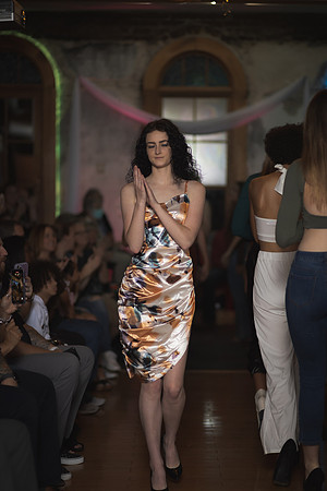 GATOR HATER FASHION SHOW 2021-6380