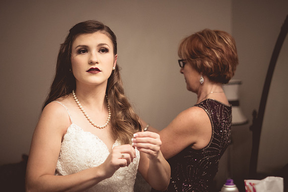 Vargo Wedding Oct 2021-0484