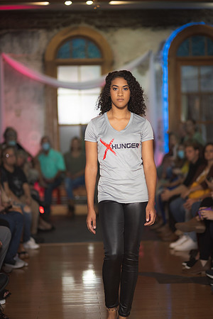 GATOR HATER FASHION SHOW 2021-5686