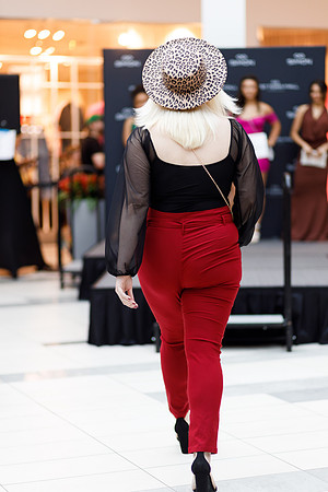 Back to school fashion show 2022-4745
