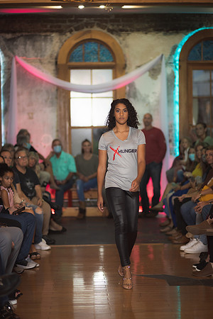 GATOR HATER FASHION SHOW 2021-5684