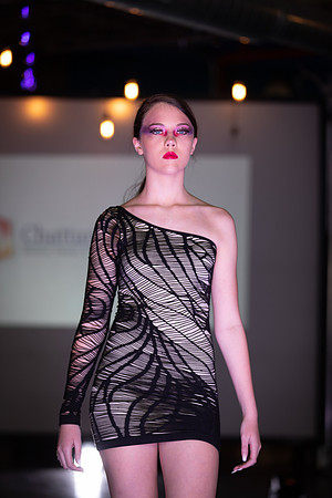 CFW2019DAY2-3362