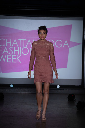 CFW2019Day1-2037