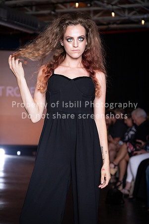 CFW19FINALE-6502