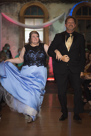 GATOR HATER FASHION SHOW 2021-6077