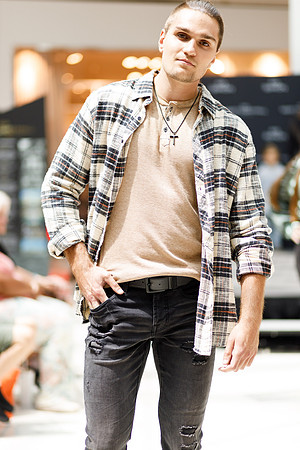 Back to school fashion show 2022-4929