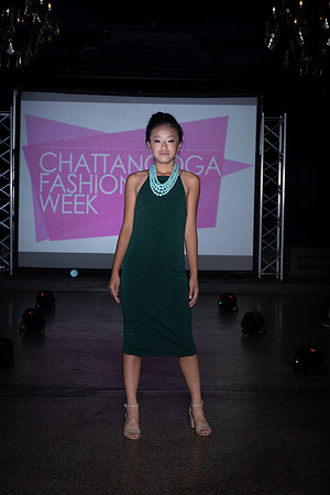 CFW2019Day1-2006