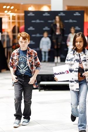 Back to school fashion show 2022-4872