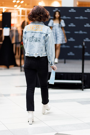 Back to school fashion show 2022-4960