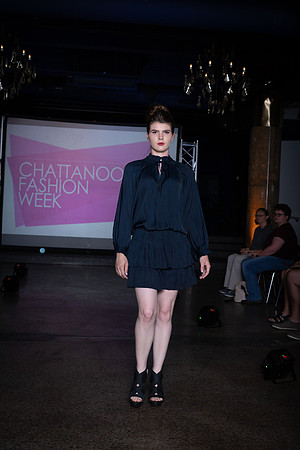 CFW2019Day1-1968