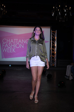 CFW2019Day1-1990