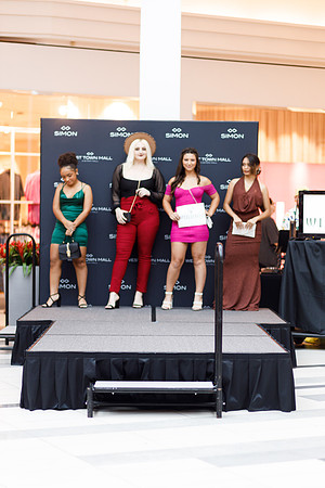 Back to school fashion show 2022-4746