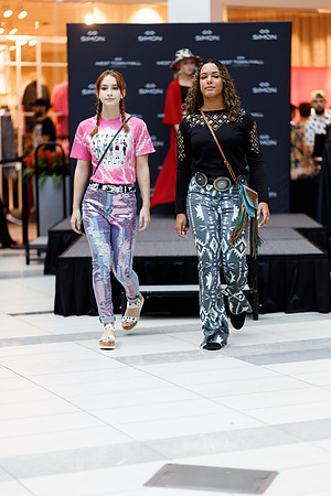 Back to school fashion show 2022-4493