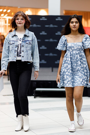 Back to school fashion show 2022-4982