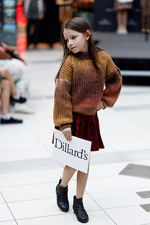 Back to school fashion show 2022-4395