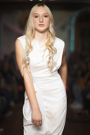 GATOR HATER FASHION SHOW 2021-6161