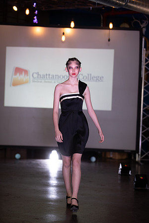 CFW2019DAY2-3400