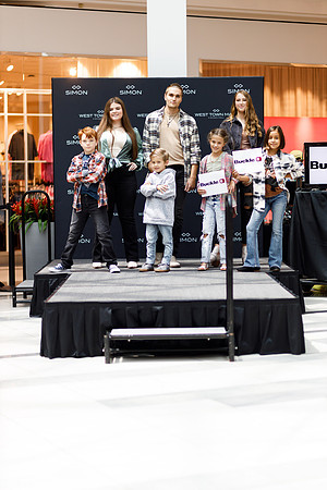 Back to school fashion show 2022-4938