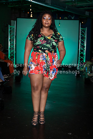 CFW19FINALE-6435