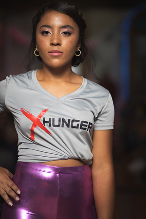 GATOR HATER FASHION SHOW 2021-5678