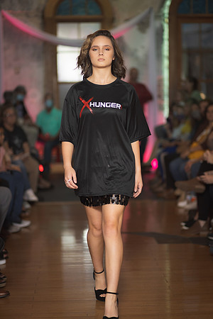 GATOR HATER FASHION SHOW 2021-5718