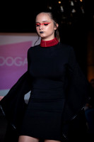 CFW2019Day1-1947