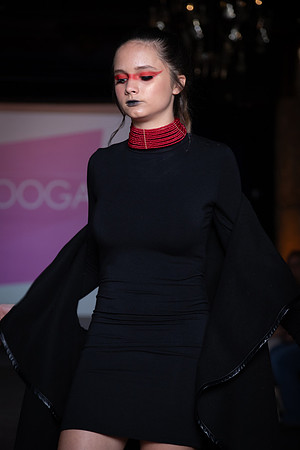 CFW2019Day1-1947