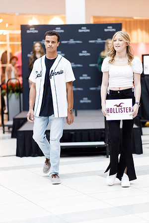 Back to school fashion show 2022-4641